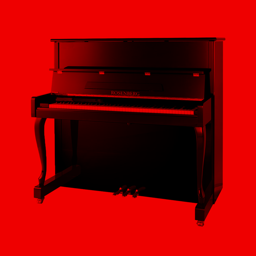 rosenberg-piano-upright-red